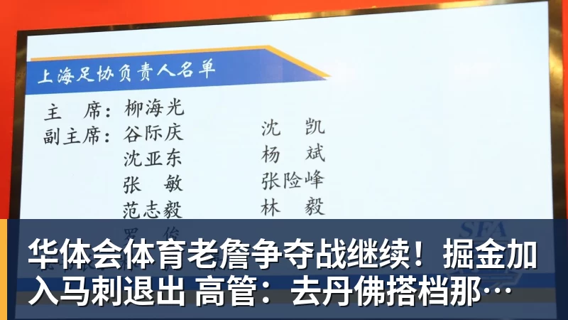 华体会体育父亲社媒谈内马尔:继续踢足球吧,用上帝赐你的天赋继续让人着迷 - 华体会体育 - 华体会体育·(中国)官方网站