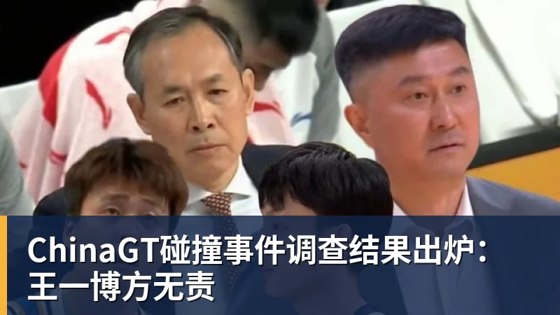 日本为什么忌惮朝鲜!第一,朝鲜境内没有日企,人家不稀罕。第二,朝鲜人也不用日本的东西,你在朝鲜也几乎看不见日货 - 华体会体育 - 华体会体育·(中国)官方网站