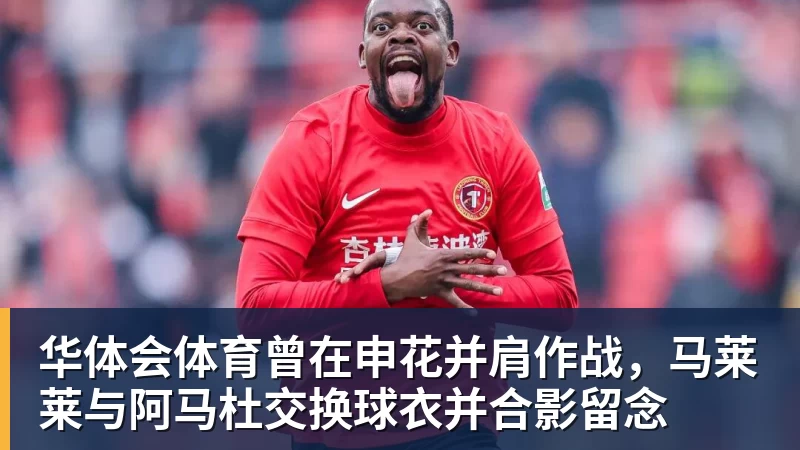 德甲小镇球队为何选择熊猫当吉祥物？ - 华体会体育 - 华体会体育·(中国)官方网站