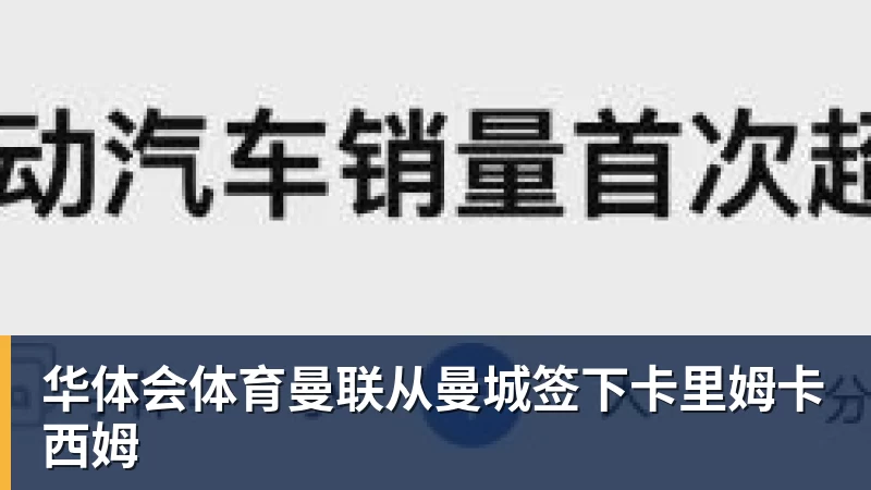 华体会体育浓眉缺席奇才负篮网:特雷杨11+11+8失误 波特22分压状元14分 - 华体会体育 - 华体会体育·(中国)官方网站