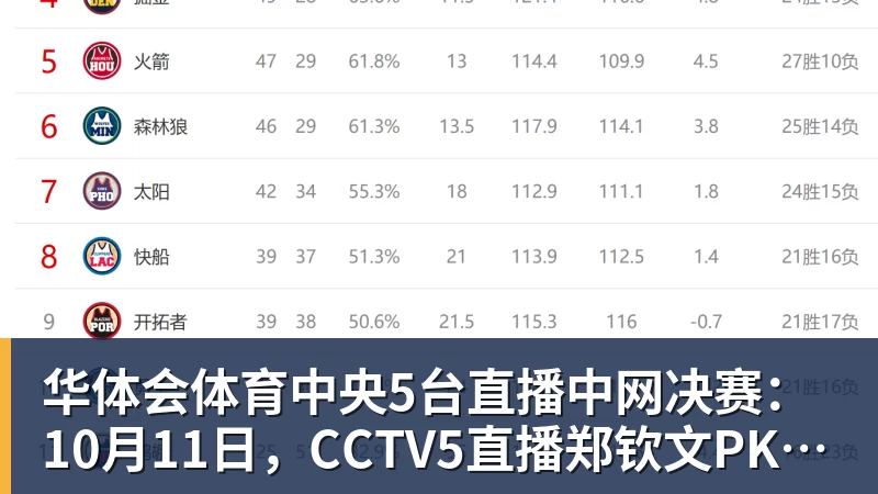尊界制动踏板支架断裂后,岚图、本田、仰望等多家车企高管晒自家刹车部件 - 华体会体育 - 华体会体育·(中国)官方网站