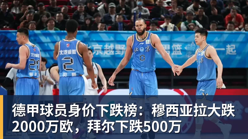 雷霆官方声明:马拉已打完三年NCAA 征战NBA无需萨拉戈萨放行 - 华体会体育 - 华体会体育·(中国)官方网站