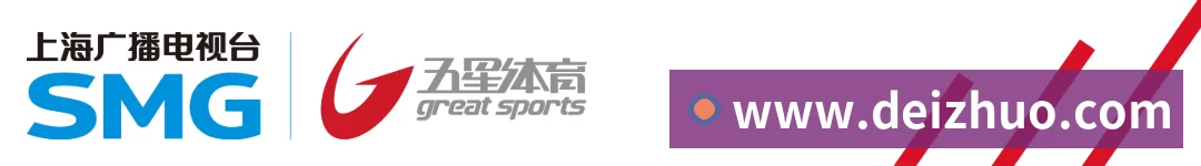 核心证书